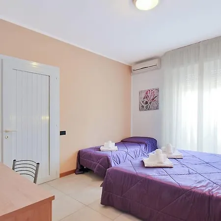 Hotel Carla-3